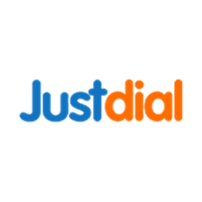 just dail