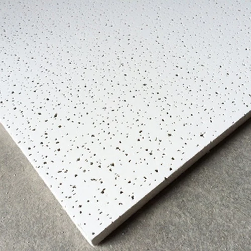ARMSTRONG Minearal fiber Tile