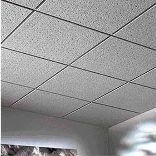 ARMSTRONG Minearal fiber Tile
