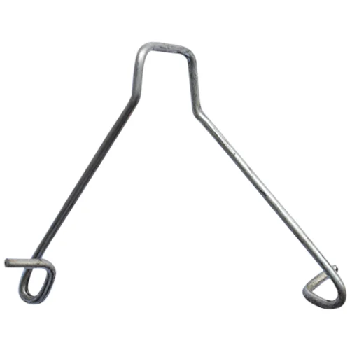 Connecting Clip
