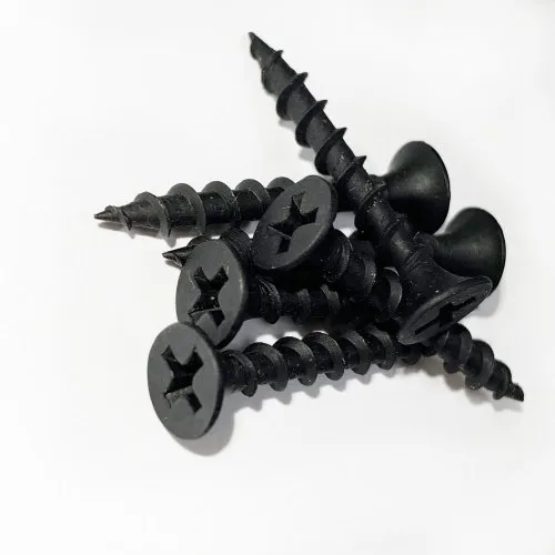 Drywall Screw