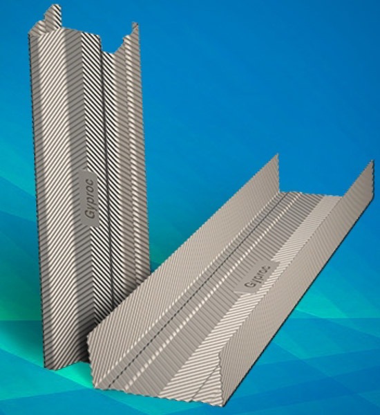 Gyproc Gypserra