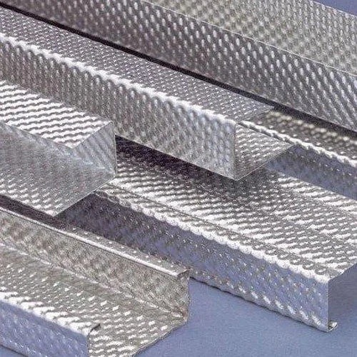 shakti steel