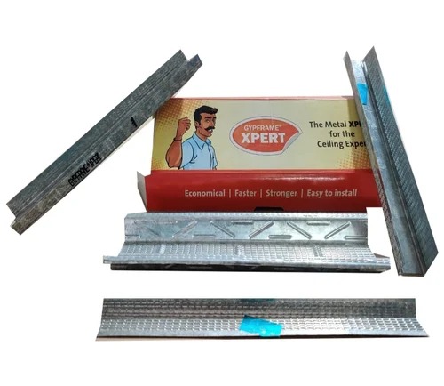 Gyframe Xpert