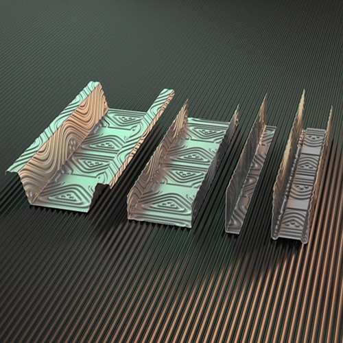 full_screen-image