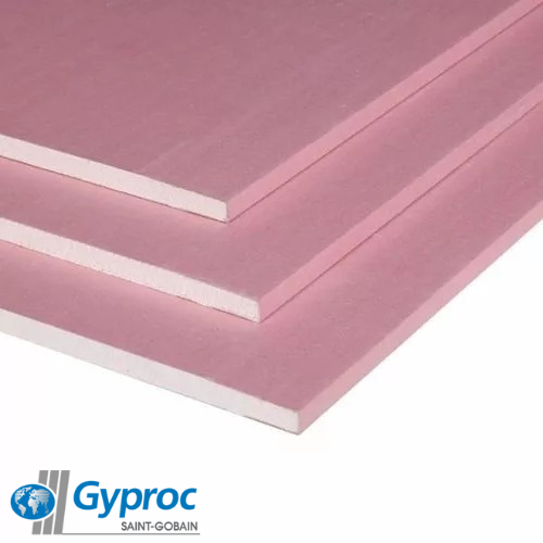 Gyproc Fireline Board