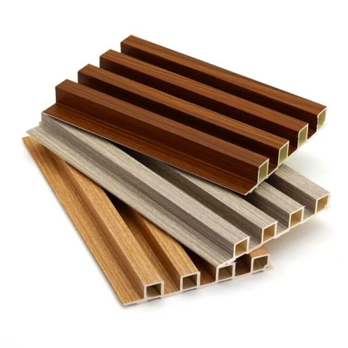 Customized Material Sourcing