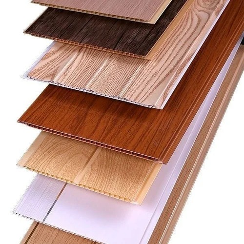 pvc tile
