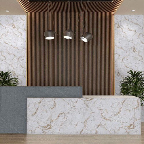 PVC Panel