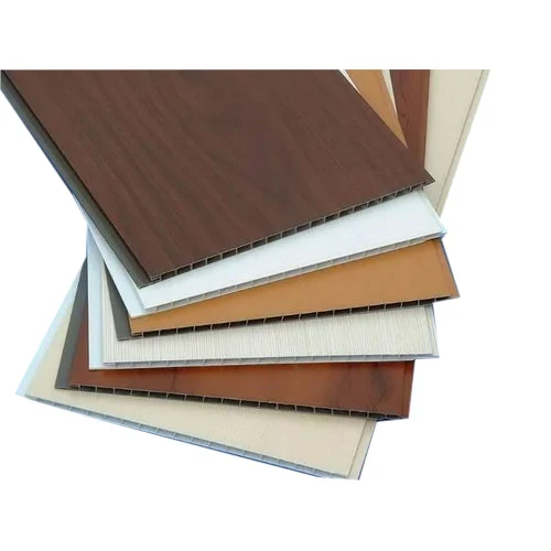PVC Panel
