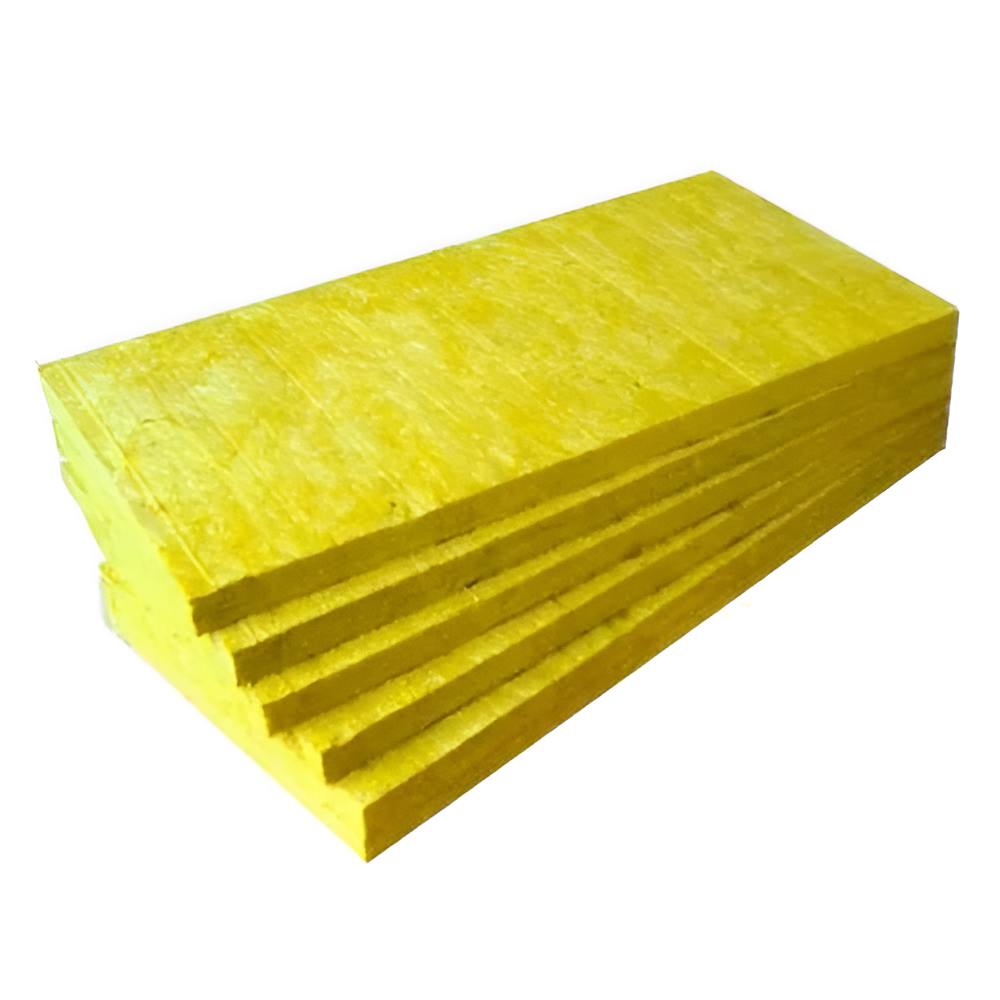 rockwool