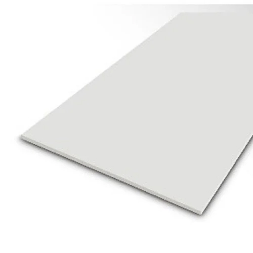 Texture Board
