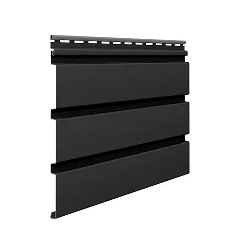 Soffit Panel