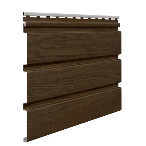 Soffit Panel