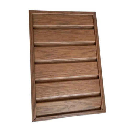 Soffit Panel