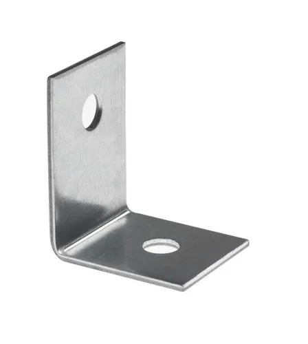 Soffit Cleat