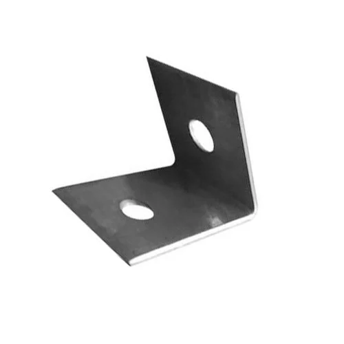 Soffit Cleat