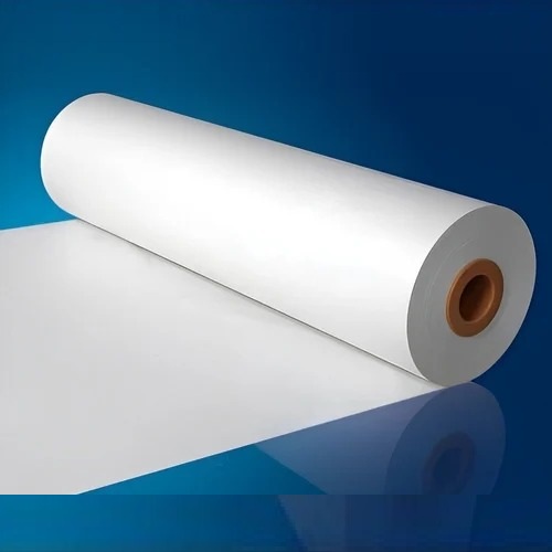 Insulation