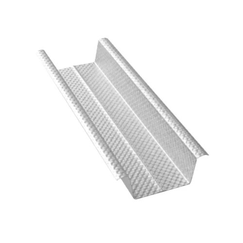 USG knauf channel