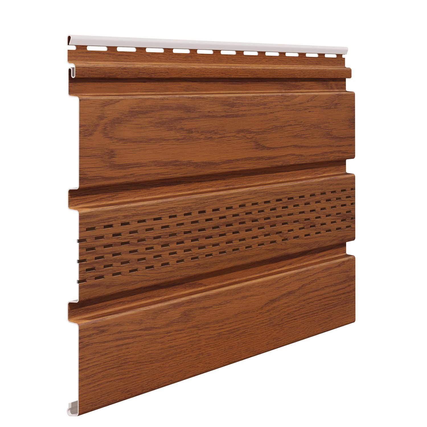 Vox Panel