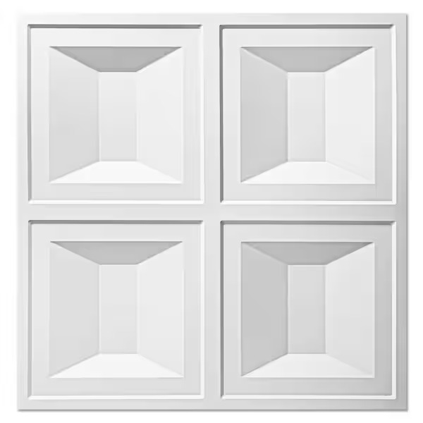 Wall & Ceiling Solutions