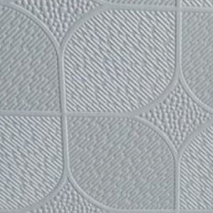 Ceiling Tiles in Ahilyanagar- Sai Sales Corporation