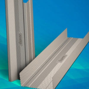 GI Channel in Ahilyanagar  - Sai Sales Corporation