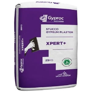Gypsum Powder in Pune- Sai Sales Corporation
