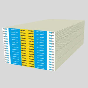 USG knauf Gypsum Board in Ahilyanagar- Sai Sales Corporation